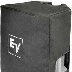 ELECTRO-VOICE ZLX-15-G2-CVR Padded Cover for ZLX-G2-15 Loudspeaker - ELECTRO VOICE