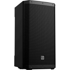 ELECTRO VOICE ZLX-15-G2 15" 2-Way 1000W Passive Loudspeaker - ELECTRO VOICE