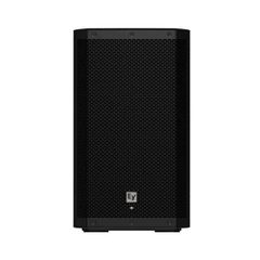 ELECTRO VOICE ZLX-12P-G2 12" 2-Way 1000W Powered Loudspeaker with Bluetooth - ELECTRO VOICE