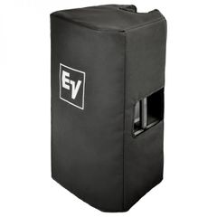ELECTRO-VOICE ZLX-12-G2-CVR Padded Cover for ZLX-G2-12 Loudspeaker - ELECTRO VOICE