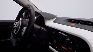 Renault Twingo 2019 1.0SCe 65HP FACELIFT 89.000KM ΕΛΛΗΝΙΚΟ 3ΠΛΗ ΕΓΓΥΗ-thumb-6
