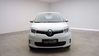 Renault Twingo 2019 1.0SCe 65HP FACELIFT 89.000KM ΕΛΛΗΝΙΚΟ 3ΠΛΗ ΕΓΓΥΗ-thumb-7