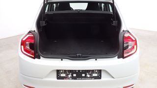 Renault Twingo 2019 1.0SCe 65HP FACELIFT 89.000KM ΕΛΛΗΝΙΚΟ 3ΠΛΗ ΕΓΓΥΗ-thumb-36