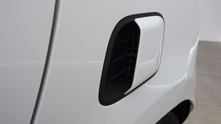 Renault Twingo 2019 1.0SCe 65HP FACELIFT 89.000KM ΕΛΛΗΝΙΚΟ 3ΠΛΗ ΕΓΓΥΗ-thumb-38