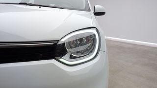 Renault Twingo 2019 1.0SCe 65HP FACELIFT 89.000KM ΕΛΛΗΝΙΚΟ 3ΠΛΗ ΕΓΓΥΗ-thumb-39