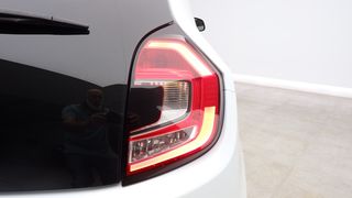 Renault Twingo 2019 1.0SCe 65HP FACELIFT 89.000KM ΕΛΛΗΝΙΚΟ 3ΠΛΗ ΕΓΓΥΗ-thumb-40