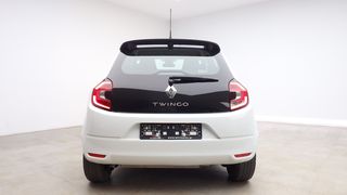 Renault Twingo 2019 1.0SCe 65HP FACELIFT 89.000KM ΕΛΛΗΝΙΚΟ 3ΠΛΗ ΕΓΓΥΗ-thumb-10