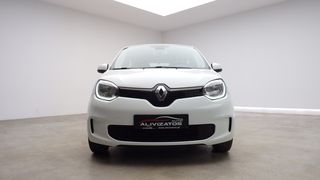 Renault Twingo 2019 1.0SCe 65HP FACELIFT 89.000KM ΕΛΛΗΝΙΚΟ 3ΠΛΗ ΕΓΓΥΗ-thumb-13