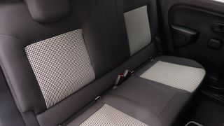 Renault Twingo 2019 1.0SCe 65HP FACELIFT 89.000KM ΕΛΛΗΝΙΚΟ 3ΠΛΗ ΕΓΓΥΗ-thumb-17