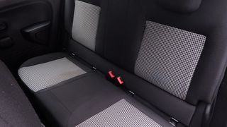 Renault Twingo 2019 1.0SCe 65HP FACELIFT 89.000KM ΕΛΛΗΝΙΚΟ 3ΠΛΗ ΕΓΓΥΗ-thumb-18