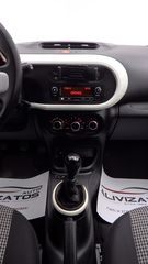 Renault Twingo 2019 1.0SCe 65HP FACELIFT 89.000KM ΕΛΛΗΝΙΚΟ 3ΠΛΗ ΕΓΓΥΗ-thumb-20