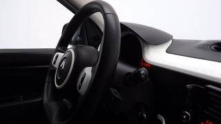 Renault Twingo 2019 1.0SCe 65HP FACELIFT 89.000KM ΕΛΛΗΝΙΚΟ 3ΠΛΗ ΕΓΓΥΗ-thumb-21