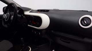 Renault Twingo 2019 1.0SCe 65HP FACELIFT 89.000KM ΕΛΛΗΝΙΚΟ 3ΠΛΗ ΕΓΓΥΗ-thumb-22