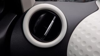 Renault Twingo 2019 1.0SCe 65HP FACELIFT 89.000KM ΕΛΛΗΝΙΚΟ 3ΠΛΗ ΕΓΓΥΗ-thumb-33