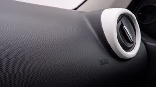 Renault Twingo 2019 1.0SCe 65HP FACELIFT 89.000KM ΕΛΛΗΝΙΚΟ 3ΠΛΗ ΕΓΓΥΗ-thumb-34
