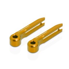 ΠΡΟΕΚΤΑΣΕΙΣ N1027/O ΓΙΑ ΜΑΝΕΤΕΣ GOLD | BARRACUDA