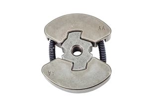 Συμπλέκτης αλυσοπρίονου Husqvarna 120, 130, 135, 236, 41 | Jonsered 2040 | McCulloch CS350 (5995886-01)