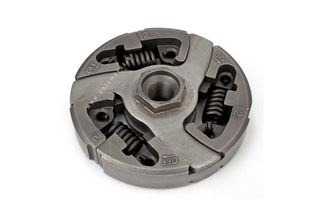 Συμπλέκτης αλυσοπρίονου Husqvarna 281XP, 288XP, 385XP, 395XP | Jonsered 2095 (5037015-02)