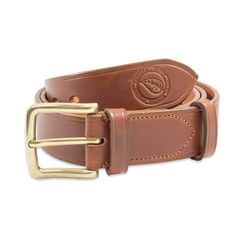 Casstrom Swedish Forest Belt 100cm-130cm