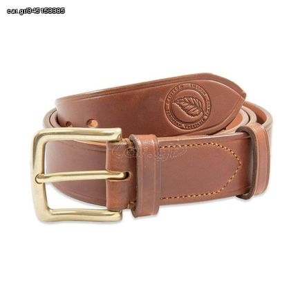 Casstrom Swedish Forest Belt 100cm-130cm