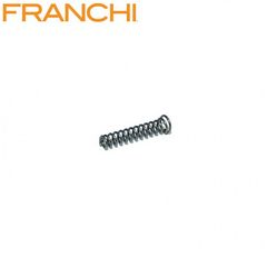 ΕΞΑΡΤΗΜΑ ΣΚΑΝΔΑΛΗΣ 48ΑL FRANCHI (Νο3 ) G0307500