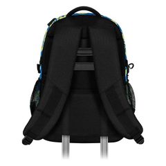 Disney Stitch Lifestyle adaptable backpack 44cm-thumb-1