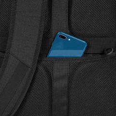 Wednesday Chains adaptable backpack 43cm-thumb-1