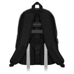 Wednesday Chains adaptable backpack 43cm-thumb-4