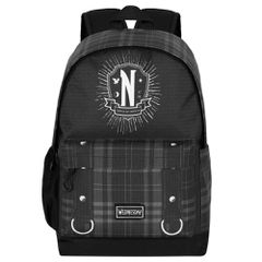 Wednesday Chains adaptable backpack 43cm