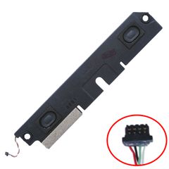 Speaker Set - Ηχεία ζευγάρι για Laptop HP Probook 645 G4 640 G4 640 G5 640 G7 L09558-001 Left+Right ( Κωδ.1-SPKR083 )
