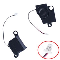 Speaker Set - Ηχεία ζευγάρι για Laptop HP ProBook 640 G1 645 G1 650 G1 655 G1 K4L17U8 L6S70US J1V79UC K4M24LP MT41 F3Z05PA 738404-001 Left+Right ( Κωδ.1-SPKR082 )