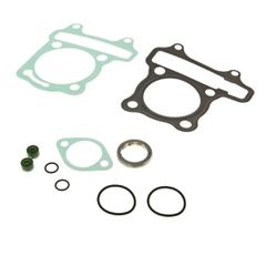 Φλάντζες Α σετ TAIWAN Για SYM FIDDLE 125cc II 4T (AW12W) 2008 2009 2010 2011 2012 2013 2014