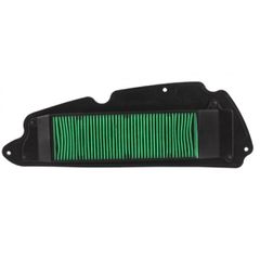 Φίλτρο Αέρα RMS Για HONDA ADV 350cc 2022 2023