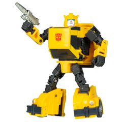 Transformers Studio Series Bumblebee figure 11cm-thumb-4