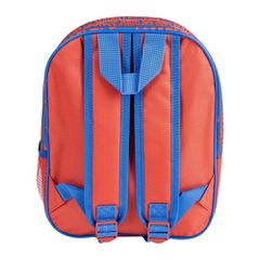 Marvel Avengers backpack 31cm-thumb-1