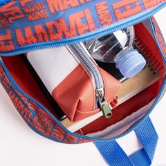 Marvel Avengers backpack 31cm-thumb-2