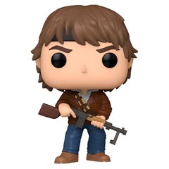 POP figure Red Dawn Jed Eckert-thumb-1