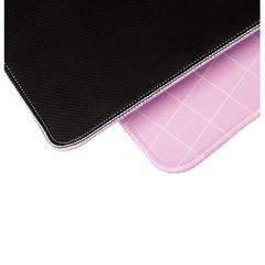 Pusheen gaming desk mat-thumb-4