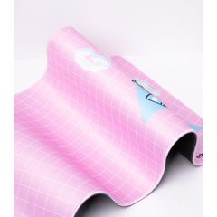 Pusheen gaming desk mat-thumb-2