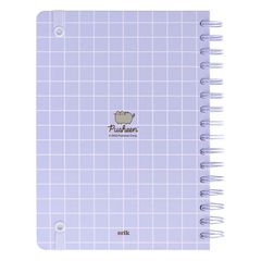 Pusheen Moments A5 notebook-thumb-1