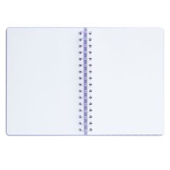 Pusheen Moments A5 notebook-thumb-2