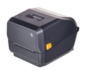 Zebra ZD421T label printer Thermal transfer 203 x 203 DPI 152 mm/sec Wired & Wireless Wi-Fi Bluetooth