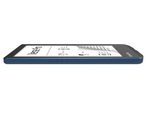 PocketBook Verse Pro e-book reader Touchscreen 16 GB Wi-Fi Black, Blue-thumb-4