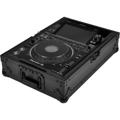 PIONEER Dj FLT-3000 Flight Case for CDJ-3000 - Pioneer