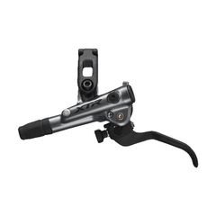Μανέτα υδραυλικού δισκόφρενου | Shimano | XTR BL-M9120 | Αριστερή
