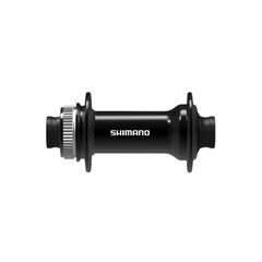 Κέντρο τροχού | SHIMANO | Cues | HB-TC500-15-B | Disc | Boost | Εμπρόσθιο