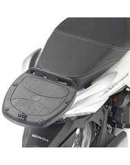 Kappa Σχάρα Honda SH Mode 125 13-23 KR1125