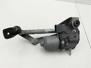 ΚΟΥΝΑΝΗΣ ΔΙΑΘΕΣΙΜΟ ΜΟΤΕΡ ΥΑΛ ΡΩΝ  RH  1T0955024E VW TOURAN (1T1, 1T2) 02 03-05 10 1T0955024E