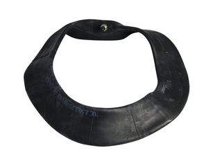 ΚΑΙΝΟΥΡΙΟ!!! - Σαμπρέλα μηχανής HEIDENAU 34G 100/70-16| 100/80-16| 100/90-16| 2.75-16| 3.0 Motorcycle