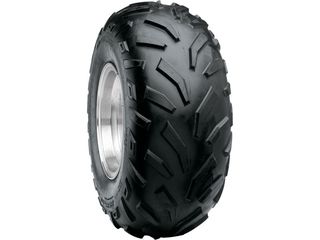 ΚΑΙΝΟΥΡΙΟ!!! - Λάστιχο γουρούνας DURO DI2003 Black Hawk 22 x 7-10 2 Ply E-Marked Πίσω 1 τεμ